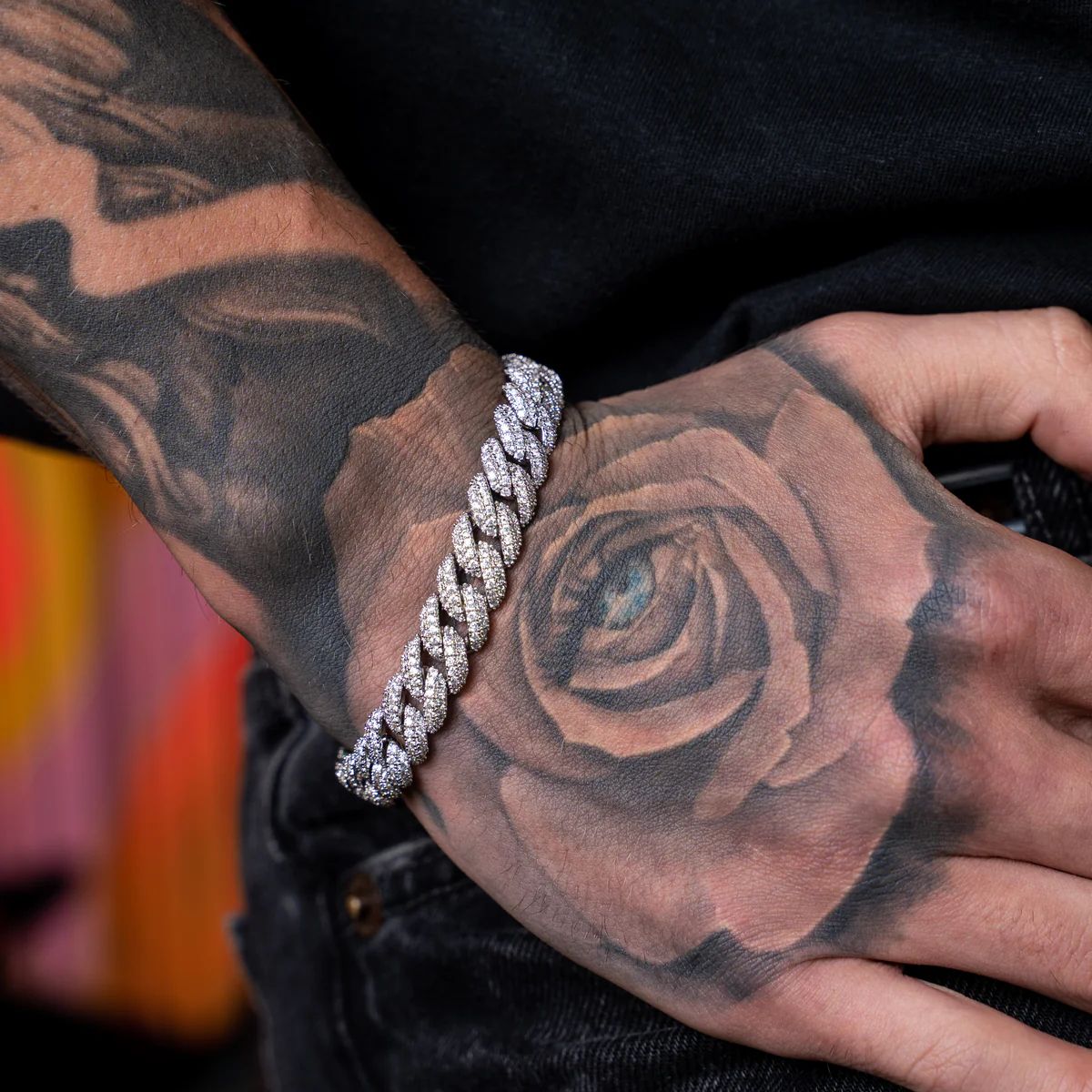 PHOTO-2025-01-27-10-25-08 3.jpg